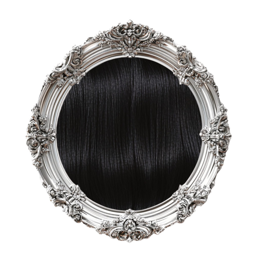 Shop Brazilian Bundles