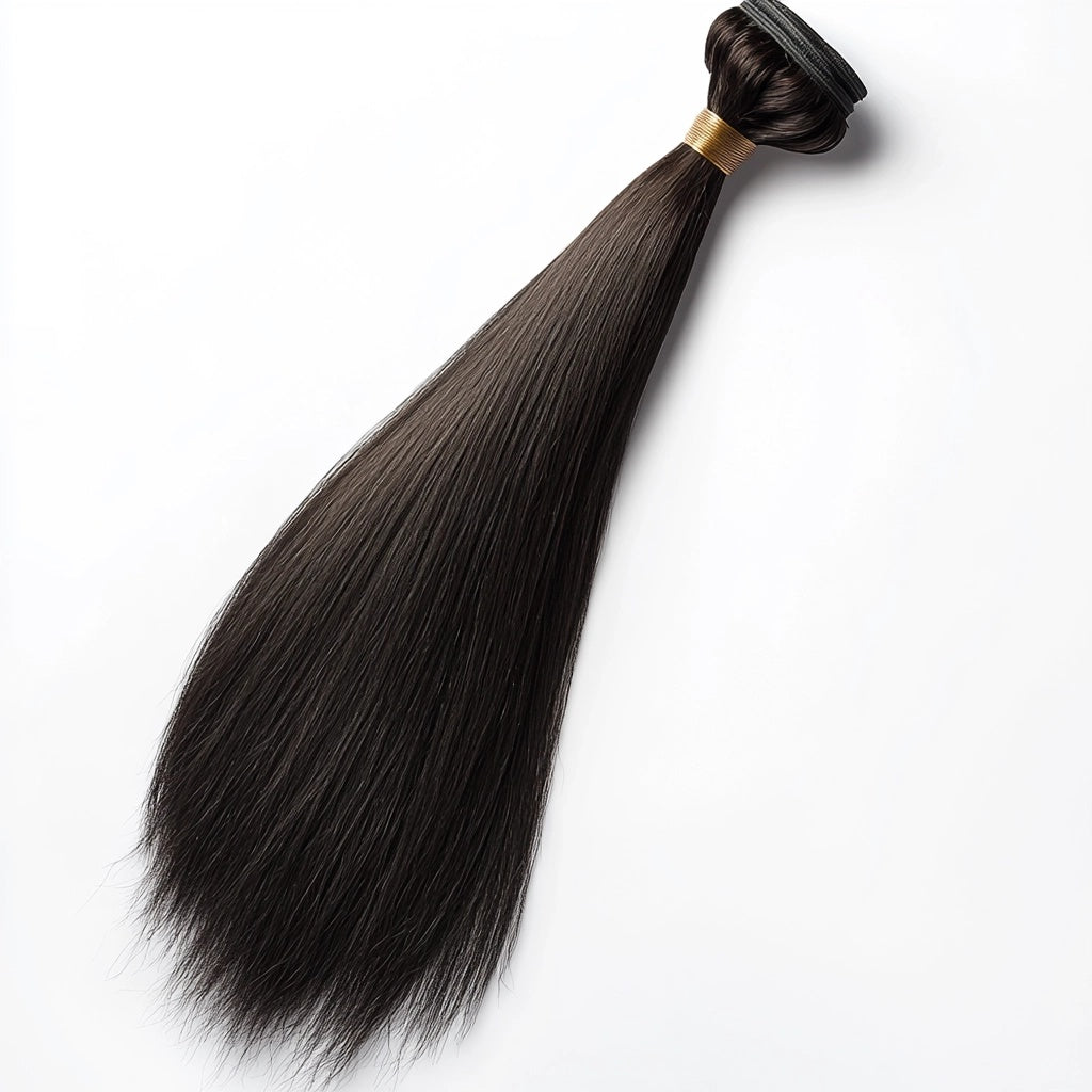 Brazilian Human Hair Bundles