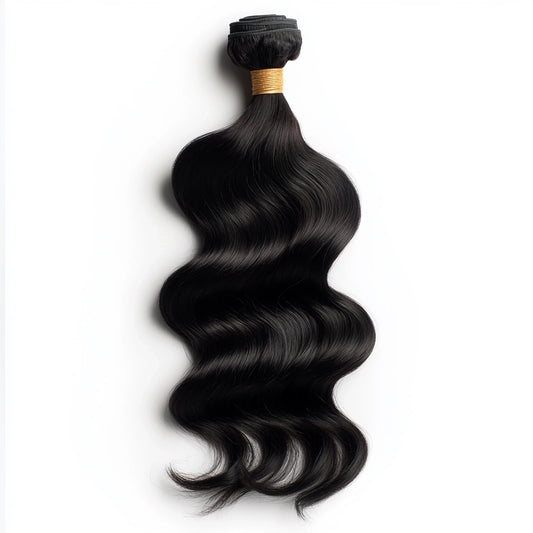 Single Bundle Deal