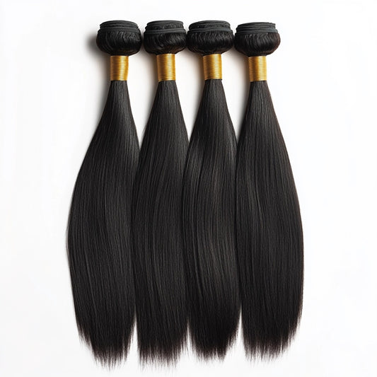 Raw Vietnamese Bundle Deal