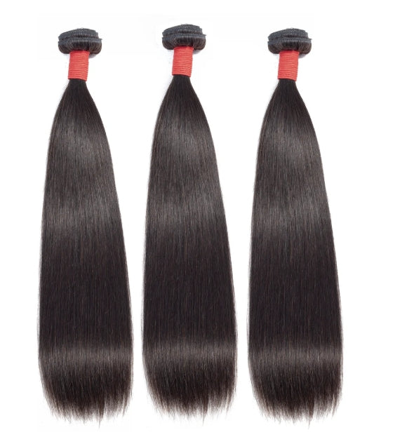 Brazilian Human Hair Bundles